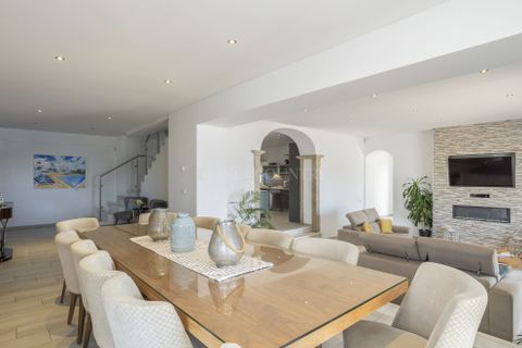 Villa a Tavira, Faro, Tavira - € 1.995.000 | Ref: FC087TVZ - foto 13
