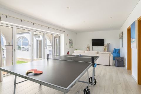 Villa a Tavira, Faro, Tavira - € 1.995.000 | Ref: FC087TVZ - foto 16