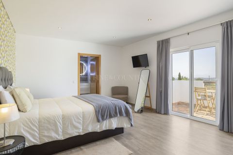 Villa a Tavira, Faro, Tavira - € 1.995.000 | Ref: FC087TVZ - foto 17