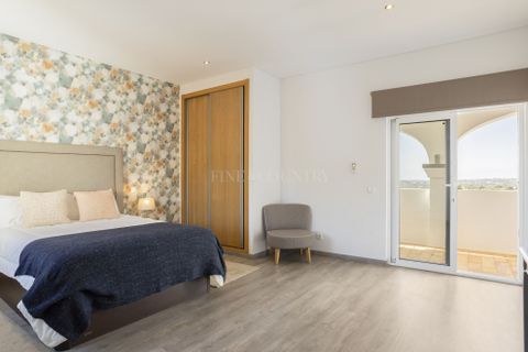 Villa a Tavira, Faro, Tavira - € 1.995.000 | Ref: FC087TVZ - foto 19