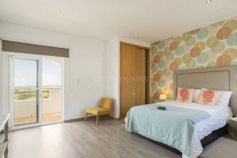 Villa a Tavira, Faro, Tavira - € 1.995.000 | Ref: FC087TVZ - foto 20