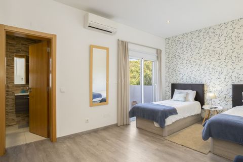 Villa a Tavira, Faro, Tavira - € 1.995.000 | Ref: FC087TVZ - foto 23