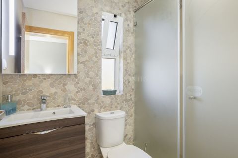 Villa a Tavira, Faro, Tavira - € 1.995.000 | Ref: FC087TVZ - foto 25