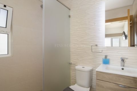 Villa a Tavira, Faro, Tavira - € 1.995.000 | Ref: FC087TVZ - foto 26