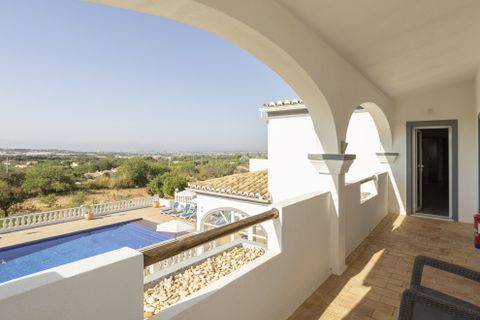 Villa a Tavira, Faro, Tavira - € 1.995.000 | Ref: FC087TVZ - foto 28