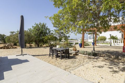 Villa a Tavira, Faro, Tavira - € 1.995.000 | Ref: FC087TVZ - foto 29