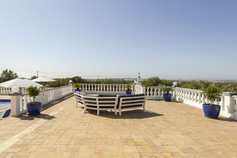 Villa a Tavira, Faro, Tavira - € 1.995.000 | Ref: FC087TVZ - foto 30
