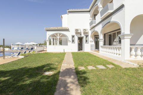 Villa a Tavira, Faro, Tavira - € 1.995.000 | Ref: FC087TVZ - foto 31