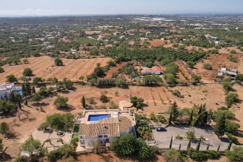 Villa a Tavira, Faro, Tavira - € 1.995.000 | Ref: FC087TVZ - foto 32