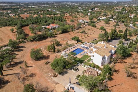 Villa a Tavira, Faro, Tavira - € 1.995.000 | Ref: FC087TVZ - foto 34