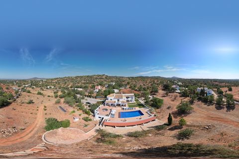 Villa a Tavira, Faro, Tavira - € 1.995.000 | Ref: FC087TVZ - foto 35