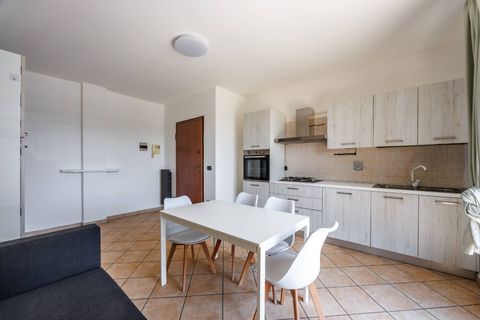 Lejlighed i Moncalieri, Turin, Moncalieri - € 140.000 | Ref: 13731 - foto 4