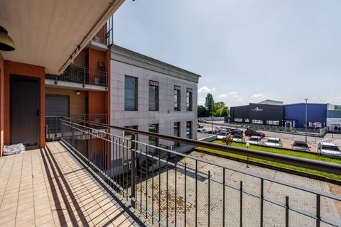Lejlighed i Moncalieri, Turin, Moncalieri - € 140.000 | Ref: 13731 - foto 6