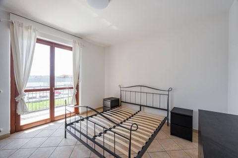 Lejlighed i Moncalieri, Turin, Moncalieri - € 140.000 | Ref: 13731 - foto 8