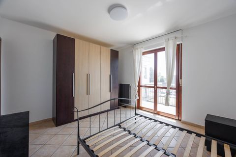 Lejlighed i Moncalieri, Turin, Moncalieri - € 140.000 | Ref: 13731 - foto 9