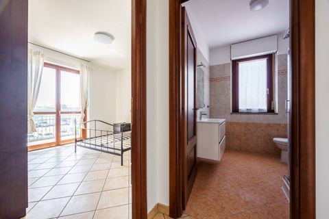 Lejlighed i Moncalieri, Turin, Moncalieri - € 140.000 | Ref: 13731 - foto 10