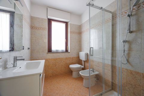 Lejlighed i Moncalieri, Turin, Moncalieri - € 140.000 | Ref: 13731 - foto 11
