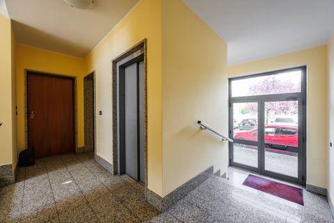 Lejlighed i Moncalieri, Turin, Moncalieri - € 140.000 | Ref: 13731 - foto 14