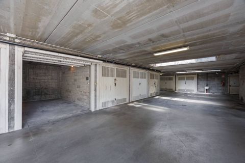Lejlighed i Moncalieri, Turin, Moncalieri - € 140.000 | Ref: 13731 - foto 16