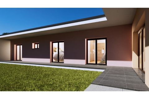 Villa i Pombal, Leiria, Pombal - € 330.000 | Ref: FFIM6293 - foto 2