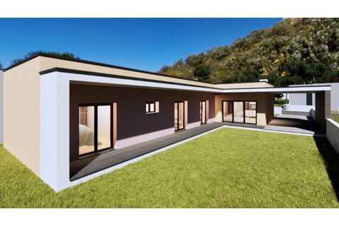 Villa i Pombal, Leiria, Pombal - € 330.000 | Ref: FFIM6293 - foto 3