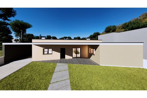 Villa i Pombal, Leiria, Pombal - € 330.000 | Ref: FFIM6293 - foto 4