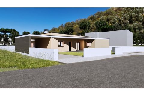 Villa i Pombal, Leiria, Pombal - € 330.000 | Ref: FFIM6293 - foto 5