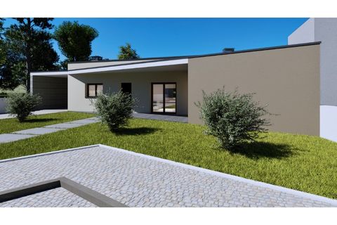 Villa i Pombal, Leiria, Pombal - € 330.000 | Ref: FFIM6293 - foto 7