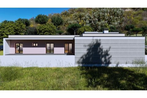 Villa i Pombal, Leiria, Pombal - € 330.000 | Ref: FFIM6293 - foto 9