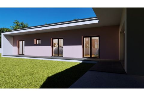 Villa i Pombal, Leiria, Pombal - € 330.000 | Ref: FFIM6293 - foto 10