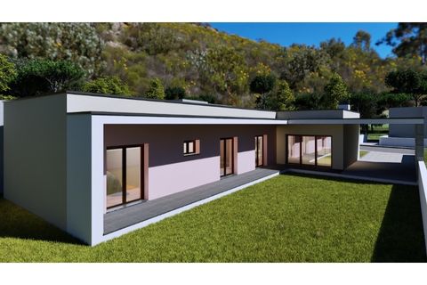 Villa i Pombal, Leiria, Pombal - € 330.000 | Ref: FFIM6293 - foto 11
