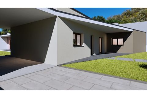 Villa i Pombal, Leiria, Pombal - € 330.000 | Ref: FFIM6293 - foto 12