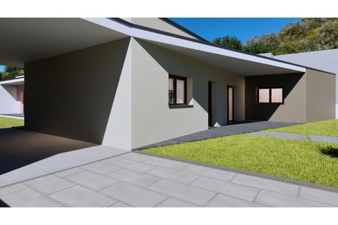 Villa i Pombal, Leiria, Pombal - € 330.000 | Ref: FFIM6293 - foto 14