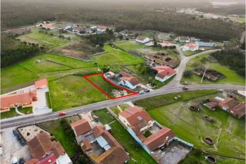 Villa i Pombal, Leiria, Pombal - € 330.000 | Ref: FFIM6293 - foto 15