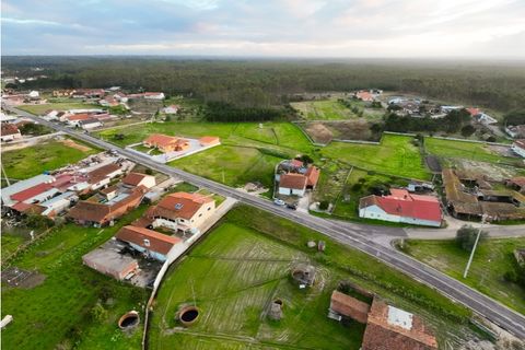 Villa i Pombal, Leiria, Pombal - € 330.000 | Ref: FFIM6293 - foto 16