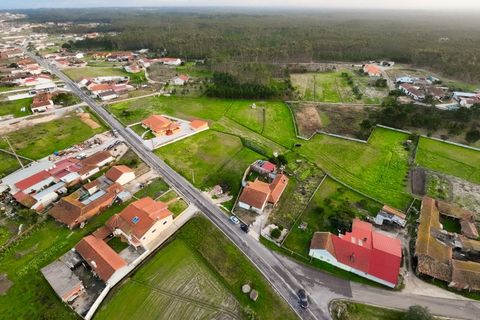 Villa i Pombal, Leiria, Pombal - € 330.000 | Ref: FFIM6293 - foto 17