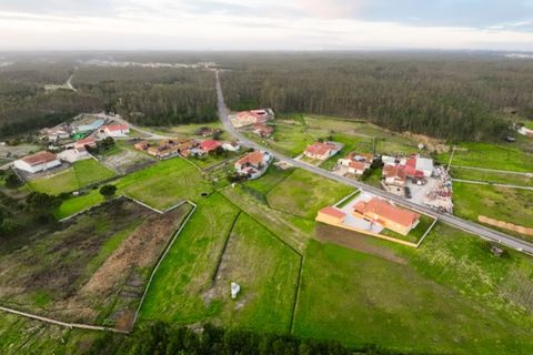 Villa i Pombal, Leiria, Pombal - € 330.000 | Ref: FFIM6293 - foto 18