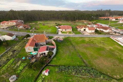 Villa i Pombal, Leiria, Pombal - € 330.000 | Ref: FFIM6293 - foto 20