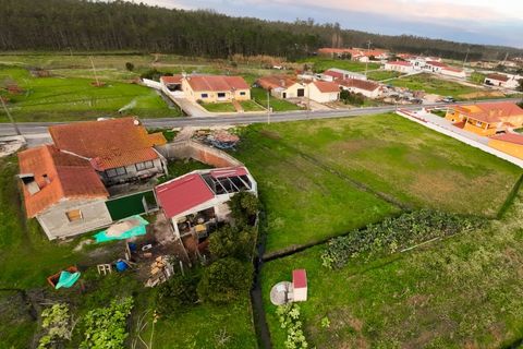 Villa i Pombal, Leiria, Pombal - € 330.000 | Ref: FFIM6293 - foto 21