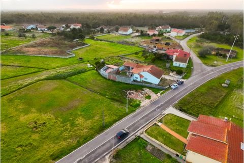 Villa i Pombal, Leiria, Pombal - € 330.000 | Ref: FFIM6293 - foto 22