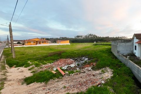 Villa i Pombal, Leiria, Pombal - € 330.000 | Ref: FFIM6293 - foto 25