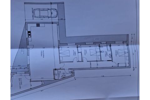 Villa i Pombal, Leiria, Pombal - € 330.000 | Ref: FFIM6293 - foto 26