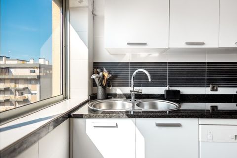 Lejlighed i Buarcos, Coimbra, Buarcos - € 215.000 | Ref: FFAV 6279 - foto 6