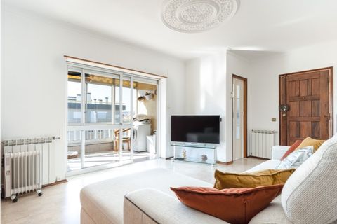 Lejlighed i Buarcos, Coimbra, Buarcos - € 215.000 | Ref: FFAV 6279 - foto 2