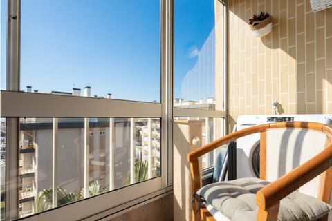 Lejlighed i Buarcos, Coimbra, Buarcos - € 215.000 | Ref: FFAV 6279 - foto 3