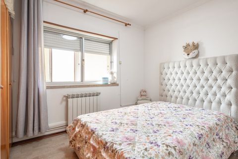 Lejlighed i Buarcos, Coimbra, Buarcos - € 215.000 | Ref: FFAV 6279 - foto 4