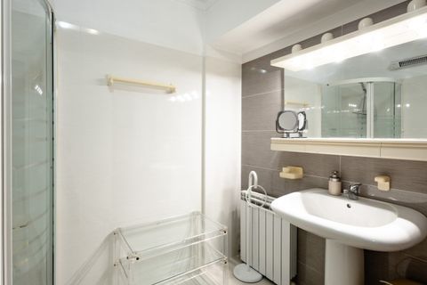Lejlighed i Buarcos, Coimbra, Buarcos - € 215.000 | Ref: FFAV 6279 - foto 5