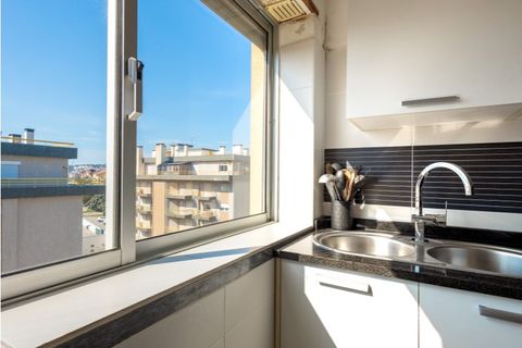 Lejlighed i Buarcos, Coimbra, Buarcos - € 215.000 | Ref: FFAV 6279 - foto 8