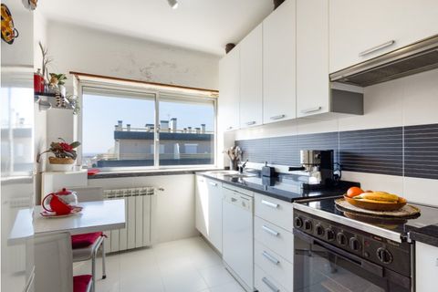 Lejlighed i Buarcos, Coimbra, Buarcos - € 215.000 | Ref: FFAV 6279 - foto 7
