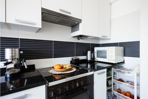 Lejlighed i Buarcos, Coimbra, Buarcos - € 215.000 | Ref: FFAV 6279 - foto 9